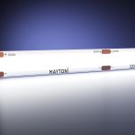 Светодиодные ленты Maytoni 201073 COB светодиодная лента