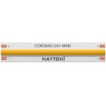 Светодиодные ленты Maytoni 201075 COB светодиодная лента