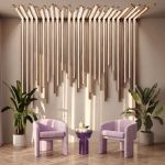 Светодиодные ленты Maytoni 201076 COB светодиодная лента