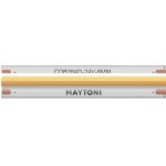 Светодиодные ленты Maytoni 201078 COB светодиодная лента