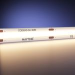 Светодиодные ленты Maytoni 201078 COB светодиодная лента