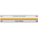 Светодиодные ленты Maytoni 201079 COB светодиодная лента