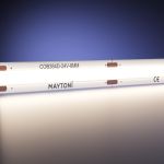Светодиодные ленты Maytoni 201079 COB светодиодная лента