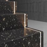 Светодиодные ленты Maytoni 201109 Узкая светодиодная лента