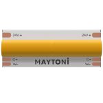 Светодиодные ленты Maytoni 201125 MIX светодиодная лента