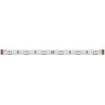 Светодиодные ленты Maytoni 201129 RGB/RGBW светодиодная лента
