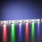 Светодиодные ленты Maytoni 201129 RGB/RGBW светодиодная лента
