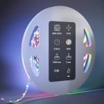Светодиодные ленты Maytoni 201129 RGB/RGBW светодиодная лента