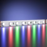 Светодиодные ленты Maytoni 201130 RGB/RGBW светодиодная лента
