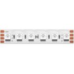 Светодиодные ленты Maytoni 201131 RGB/RGBW светодиодная лента