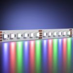 Светодиодные ленты Maytoni 201131 RGB/RGBW светодиодная лента