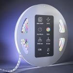 Светодиодные ленты Maytoni 201131 RGB/RGBW светодиодная лента