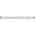 Светодиодные ленты Maytoni 201132 RGB/RGBW светодиодная лента