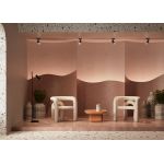 Светодиодные ленты Maytoni 201132 RGB/RGBW светодиодная лента
