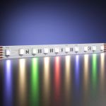 Светодиодные ленты Maytoni 201132 RGB/RGBW светодиодная лента