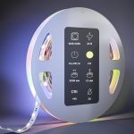Светодиодные ленты Maytoni 201132 RGB/RGBW светодиодная лента