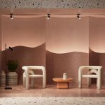 Светодиодные ленты Maytoni 201133 RGB/RGBW светодиодная лента