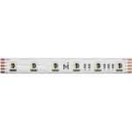 Светодиодные ленты Maytoni 201134 RGB/RGBW светодиодная лента