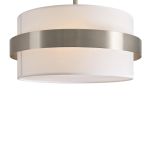 Потолочные светильники Freya FR5367CL-03N Bride