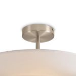 Потолочные светильники Freya FR5367CL-03N Bride