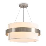 Люстры Freya FR5367PL-03N Bride
