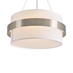 Люстры Freya FR5367PL-03N Bride