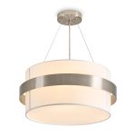 Люстры Freya FR5367PL-03N Bride