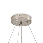 Люстры Freya FR5367PL-03N Bride