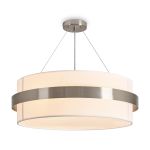 Люстры Freya FR5367PL-06N Bride