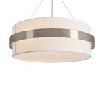 Люстры Freya FR5367PL-06N Bride