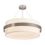 Люстры Freya FR5367PL-06N Bride