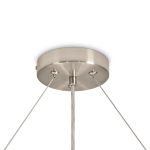 Люстры Freya FR5367PL-06N Bride