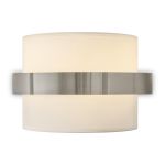 Настенные светильники Freya FR5367WL-02N Bride
