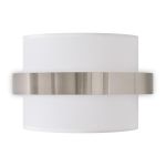 Настенные светильники Freya FR5367WL-02N Bride
