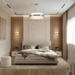 Настенные светильники Freya FR5367WL-02N Bride