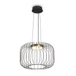 Подвесные светильники Freya FR5398PL-L8B Citrus