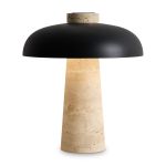 Настольные лампы Freya FR5482TL-L7B Sunspot