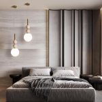 Настольные лампы Freya FR5482TL-L7B Sunspot