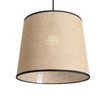 Подвесные светильники Freya FR5483PL-01B1 Mixture