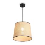 Подвесные светильники Freya FR5483PL-01B1 Mixture
