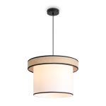 Подвесные светильники Freya FR5483PL-01B2 Mixture