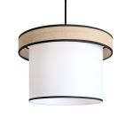 Подвесные светильники Freya FR5483PL-01B2 Mixture