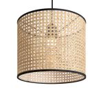 Подвесные светильники Freya FR5483PL-01B Mixture