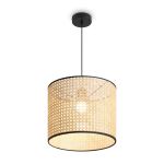 Подвесные светильники Freya FR5483PL-01B Mixture