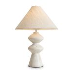 Настольные лампы Freya FR5485TL-01M Papier 1