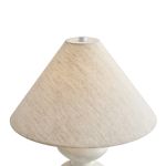 Настольные лампы Freya FR5485TL-01M Papier 1