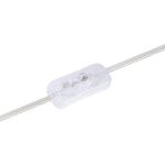 Настольные лампы Freya FR5485TL-01M Papier 1