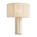 Настольные лампы Freya FR5486TL-01M Papier 2