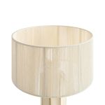 Настольные лампы Freya FR5486TL-01M Papier 2