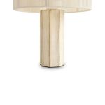 Настольные лампы Freya FR5486TL-01M Papier 2